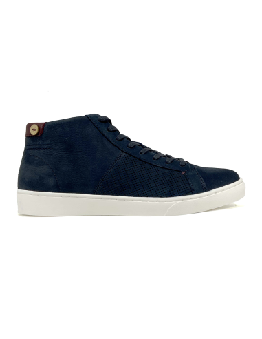 baskets sneakers aspen faguo
