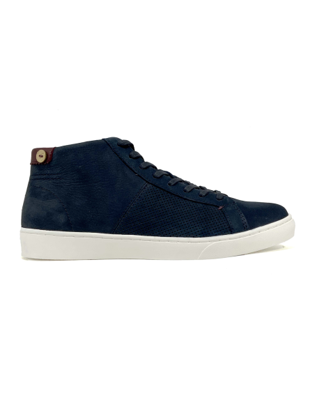 baskets sneakers aspen faguo