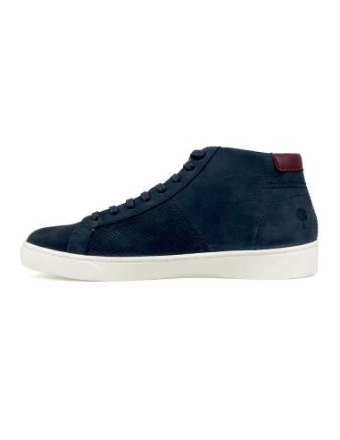 baskets sneakers aspen faguo