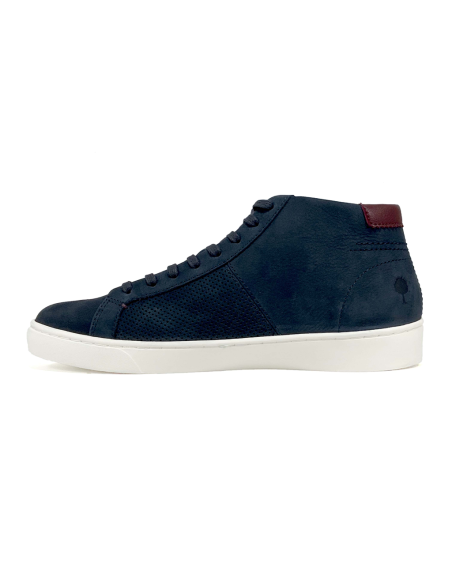 baskets sneakers aspen faguo