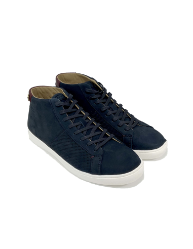 baskets sneakers aspen faguo