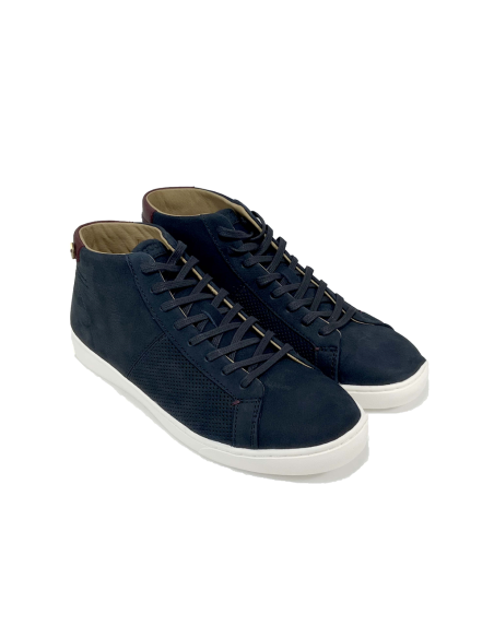 baskets sneakers aspen faguo