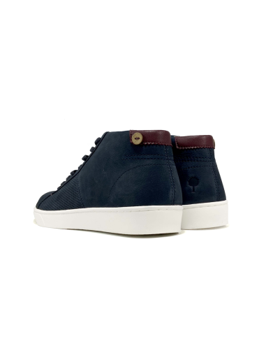baskets sneakers aspen faguo