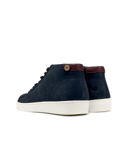 baskets sneakers aspen faguo
