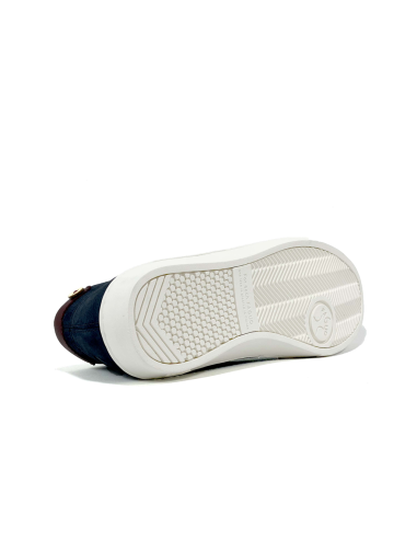 baskets sneakers aspen faguo