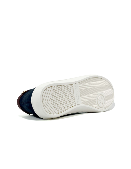 baskets sneakers aspen faguo