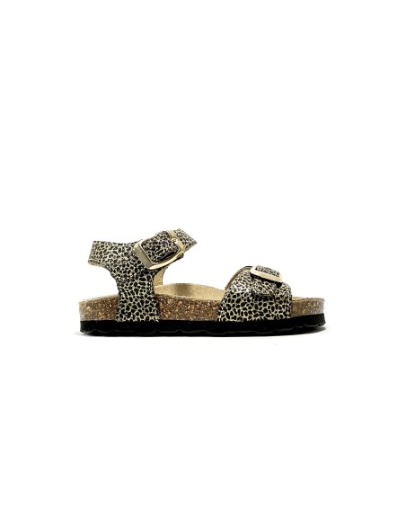 mocassins caviar reqins