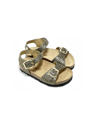 mocassins caviar reqins
