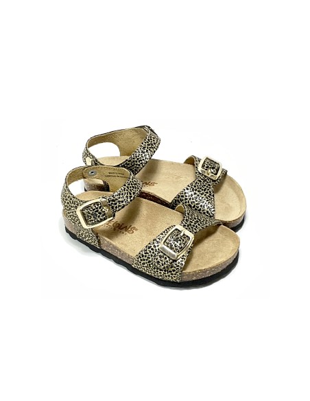 mocassins caviar reqins