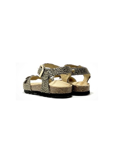 mocassins caviar reqins