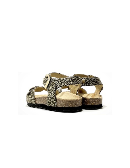 mocassins caviar reqins