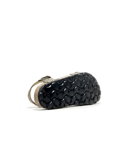 mocassins caviar reqins