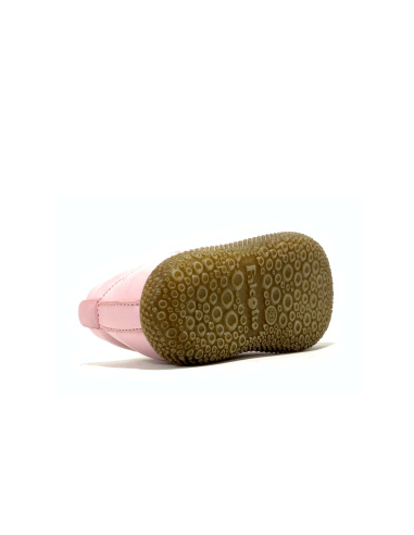 1er pas anemone falcotto