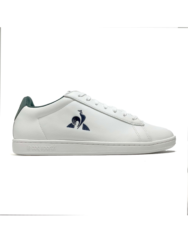 baskets sneakers master court le coq sportif
