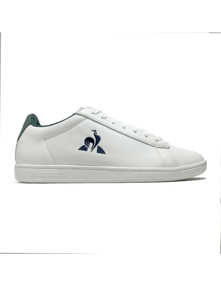 baskets sneakers master court le coq sportif