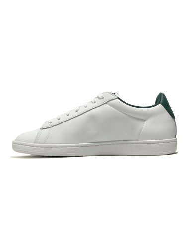 baskets sneakers master court le coq sportif
