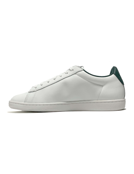 baskets sneakers master court le coq sportif