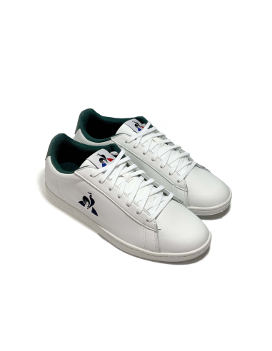 baskets sneakers master court le coq sportif