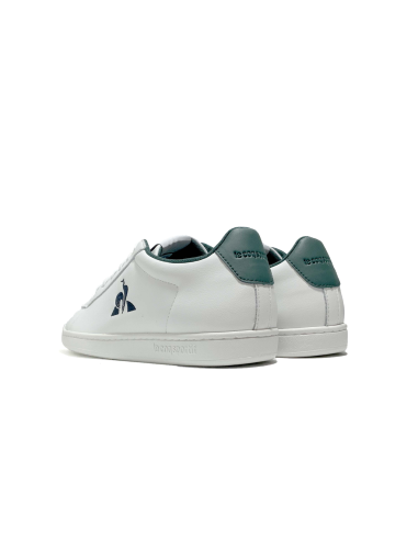 baskets sneakers master court le coq sportif