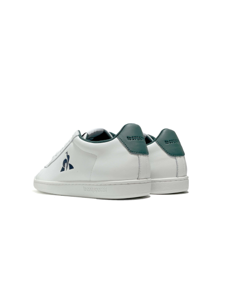 baskets sneakers master court le coq sportif