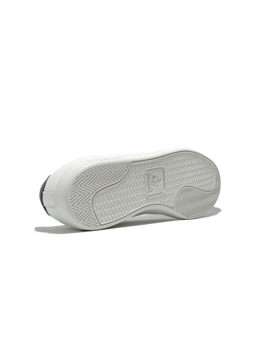 baskets sneakers master court le coq sportif
