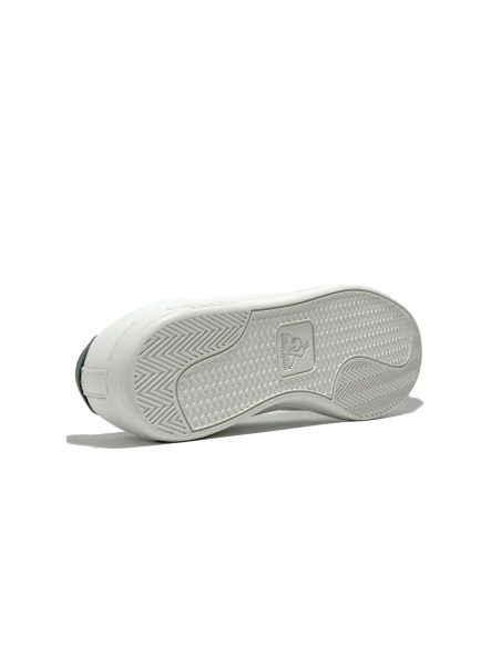 baskets sneakers master court le coq sportif
