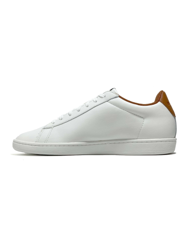 baskets sneakers master court le coq sportif
