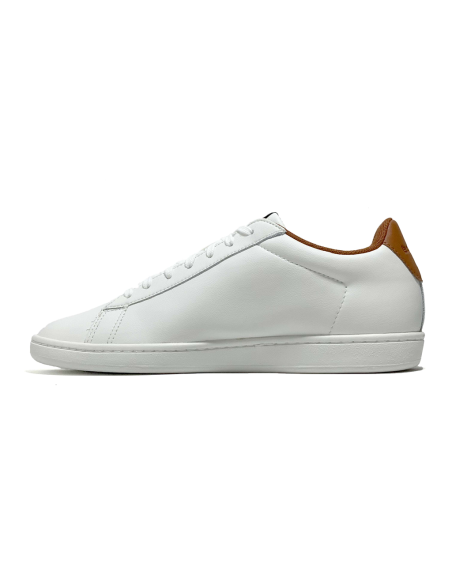 baskets sneakers master court le coq sportif