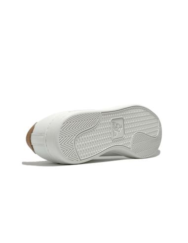baskets sneakers master court le coq sportif