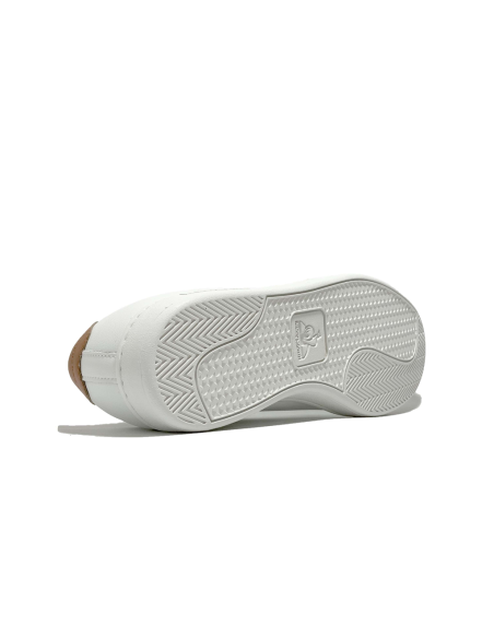 baskets sneakers master court le coq sportif
