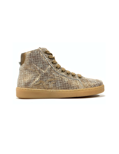 baskets sneakers 31819 bisgaard