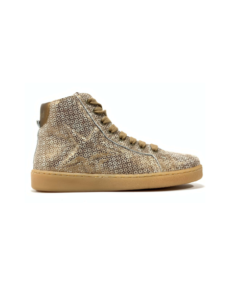baskets sneakers 31819 bisgaard