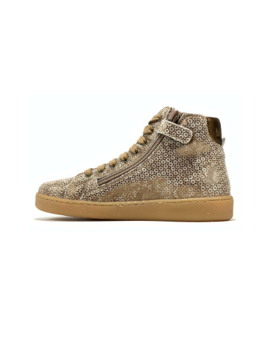 baskets sneakers 31819 bisgaard