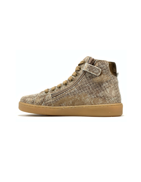 baskets sneakers 31819 bisgaard