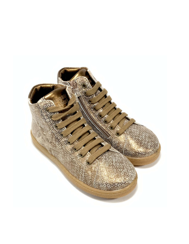 baskets sneakers 31819 bisgaard