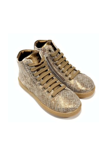 baskets sneakers 31819 bisgaard