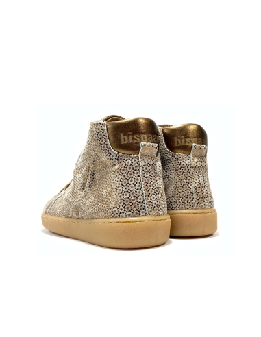 baskets sneakers 31819 bisgaard