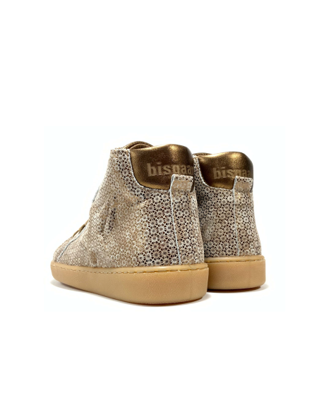 baskets sneakers 31819 bisgaard