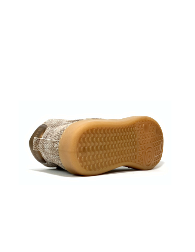 baskets sneakers 31819 bisgaard
