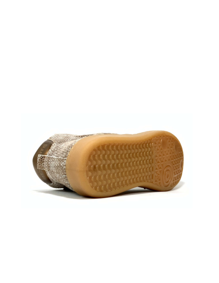 baskets sneakers 31819 bisgaard