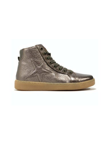 baskets sneakers 31819 bisgaard