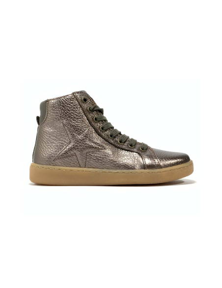 baskets sneakers 31819 bisgaard