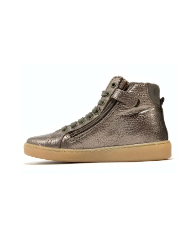 baskets sneakers 31819 bisgaard