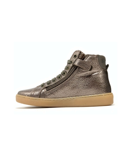 baskets sneakers 31819 bisgaard