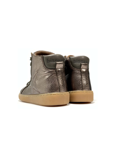 baskets sneakers 31819 bisgaard