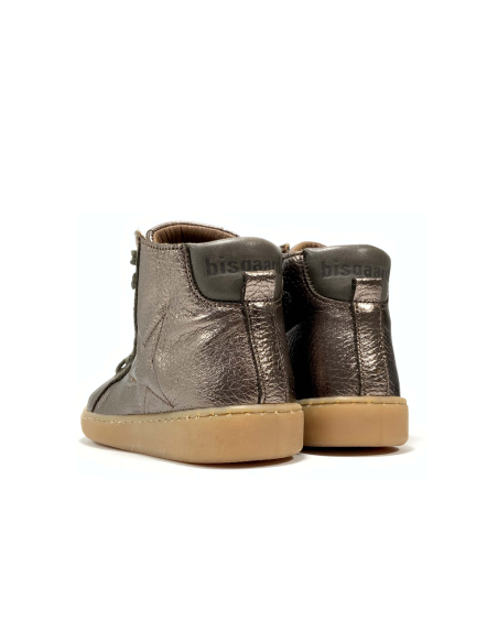 baskets sneakers 31819 bisgaard