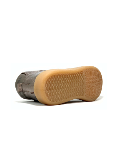 baskets sneakers 31819 bisgaard