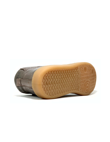 baskets sneakers 31819 bisgaard