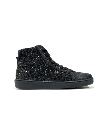 baskets sneakers 31830 bisgaard