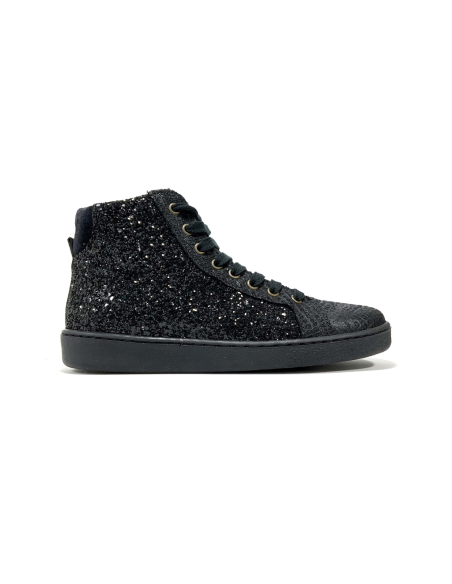 baskets sneakers 31830 bisgaard